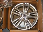 2010 G37x stock 17" wheels - set of 4-2011_01020004.jpg