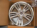 2010 G37x stock 17" wheels - set of 4-2011_01020005.jpg