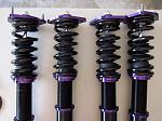 D2 Coilovers 2008-up-coilover-007.jpg