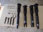 D2 Coilovers 2008-up-coilover-011.jpg