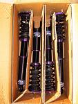D2 Coilovers 2008-up-coilover-018.jpg