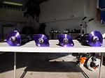 D2 Coilovers 2008-up-coilover-013.jpg