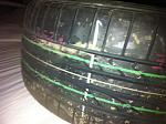 2 x 245/40-19 OEM Bridgestone Potenzas-img_0850.jpg