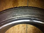 2 x 245/40-19 OEM Bridgestone Potenzas-img_0855.jpg