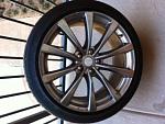 G37 19" Factor Wheel FEELER-wheel1.jpg