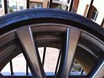 G37 19" Factor Wheel FEELER-wheel2.jpg