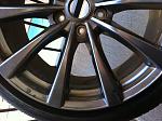 G37 19" Factor Wheel FEELER-wheel3.jpg