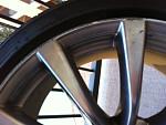 G37 19" Factor Wheel FEELER-wheel4.jpg