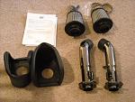 R2C Dual Intakes with Heatshields Bright Nickel-dscn0201.jpg