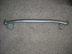 GT Spec Front Strut Bar - Custom Powdercoated-dscn0128.jpg