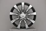G37 19" Anniversary Edition Wheels NEW! 9 Spoke OEM Wheels-images.jpg