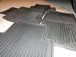 Oem black all weather floormats-dsc00181.jpg