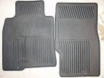 Oem black all weather floormats-dsc00182.jpg