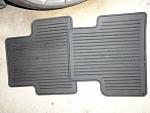 Oem black all weather floormats-dsc00183.jpg