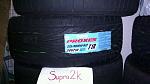 **Brand New Pair Toyo Proxes  T1R 225/40-19-imag00011295402095467.jpg