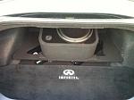 Custom 12" sub box, holde.r and amp rack-img_0426.jpg