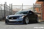 AIT TS Front Lip G37 Coupe-dsc_5798copy-1.jpg
