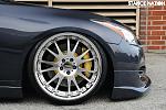AIT TS Front Lip G37 Coupe-dsc_5812copy.jpg