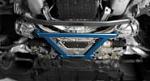 GT Spec Set-g37front-4pt.jpg