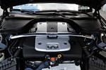 GT Spec Set-g37fsb-3.jpg