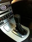 M Sport Shift Knob-photo.jpg