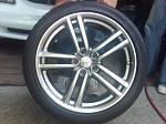 OEM 19" M45 Sport Rims/Tires-rim-pic-1.jpg