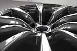Painted Stock 19's **Charcoal Pearl**-wheel5.jpg
