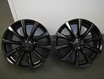 Painted Stock 19's **Charcoal Pearl**-wheel1.jpg
