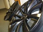 Painted Stock 19's **Charcoal Pearl**-wheel2.jpg