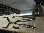 Stillen Cat Back Exhaust For G37 Coupe-stillen-cat-back.jpg