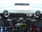 Greddy Cat Back Exhaust-dsc00011-1.jpg