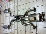 Fast Intentions Exhaust and HFC-catback.jpg