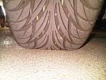 "Like New" Tires for Stock 19's- For Sale or Trade (Miami, FL)-front-tires-ss595.jpg