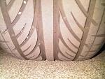 "Like New" Tires for Stock 19's- For Sale or Trade (Miami, FL)-rear-tires-v12-evo-.jpg