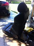 G37 coupe Sport seat-4.jpg