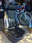 G37 coupe Sport seat-s1.jpg