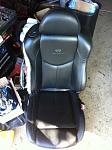 G37 coupe Sport seat-3.jpg