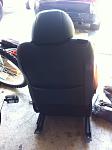 G37 coupe Sport seat-2.jpg