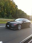 JP Vizage Front Lip (new black paint!) Local Only NY-g37.jpg