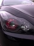 JP Vizage Front Lip (new black paint!) Local Only NY-img-20110514-00246.jpg