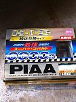 ds2 piaa bulbs-img_1707.jpg