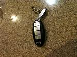 New OEM key fob-photo6.jpg