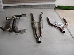 Stillen Cat-Back Exhaust G37S (Coupe)/370Z-untitled.jpg