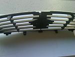 G37 Coupe grill and emblem-g37-grill-back.jpg