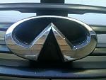 G37 Coupe grill and emblem-g37-grill-emblem.jpg