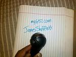 OEM Auto Shift Knob-oem-shift-knob.jpg