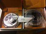 JWT HD Clutch &amp; Flywheel Combo-img_0729.jpg