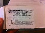 JWT HD Clutch &amp; Flywheel Combo-img_0726.jpg