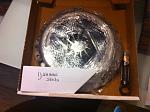 JWT HD Clutch &amp; Flywheel Combo-img_0727.jpg