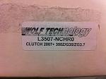 JWT HD Clutch &amp; Flywheel Combo-img_0728.jpg